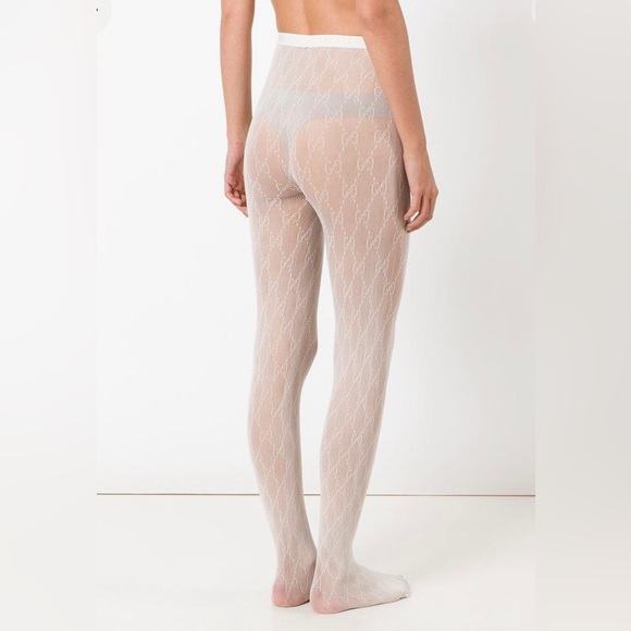 Stockings - Picture 4 of 4